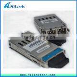 Cisco 1000BASE-LX/LH GBIC WS-G5486