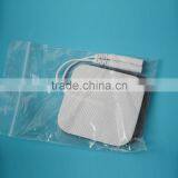 Express in Spain Replacement Sticky Tens Electrode Pad for Medical Treatment thumbnail-2