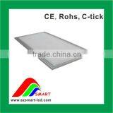 High Lumen Saqure Panel Lighting Led SMD3528