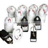 Factory Supply Cable Fault Indicator for Transmission Line thumbnail-6
