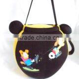 Dog Water Ball thumbnail-1