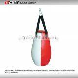 Kid Punching Bag Child Punching Bag