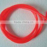 Multifunctional BDX-1325 Wood Door Design Machine thumbnail-5