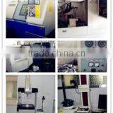 Fengcheng Hongbo Turbo Co., Ltd. company overview - view 3 thumbnail