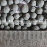 Rice Husk Ash Pallets thumbnail-4