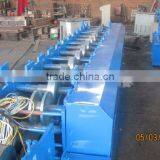 Better Price Light Keel Stud Forming Machine