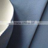 Flocking Bus Seat Covers Fabric