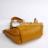 Lady Fashion Handbag,Hot Sale Fashion Handbag, Woman Crossbody Handbag thumbnail-4