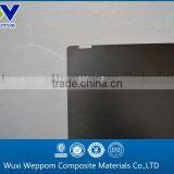 Factory Custom UD Carbon Fiber Medical Board thumbnail-5