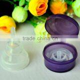 Factory Price Soft Reusable Menstrual Cup