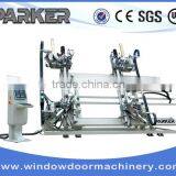 SHP4-CNC-1800*3000 PVC Window Door Four Corner Welding Machine With Cnc