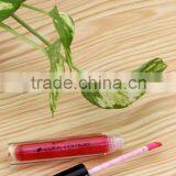 Glimmer Lipgloss Make Your Own Lip Gloss