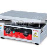 Exceptional Kind of Rectangular Hot Plate for Online Purchase at Cheap Rate