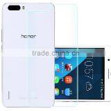 0.15mm Conring Tempered Gorilla Glass Screen Protector for Huawei Honor 6 PLUS