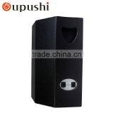 15inch Professional Speaker Oupushi 400w Super Woofer Speaker thumbnail-6