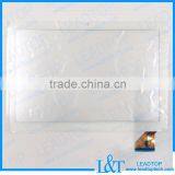 for Archos 101XS Digitizer