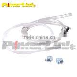 Z10038 12v Fluid Oil Diesel Extractor, Oil Pump, Oil Compressor thumbnail-2