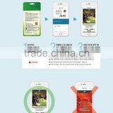 Bikit Guard Mosquito Control thumbnail-6