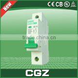 Good Supplier 2015 11kv Circuit Breaker 63a Best Price thumbnail-1