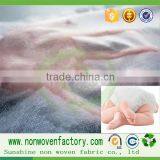 Babies Age Group and Soft Breathable Absorption Fabric for Cloth Diapers thumbnail-3