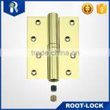 Shower Door Hinge Heavy Duty Hinge Industrial Panel Hinges thumbnail-1