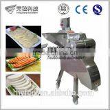 FC-TD2 Widely Used Professional Processing Vegetable Cutting Machine thumbnail-1