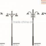 LED Garden Light LED Outdoor Light 10W 20W 30W thumbnail-5