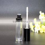 7.5ml Empty Lip Gloss Containers for Liquid Lipstick Use thumbnail-2