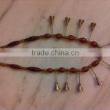 Banjara Bohemian Jewellery thumbnail-1