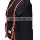2015 Lastedj Wholesale Backpack Made in China thumbnail-3