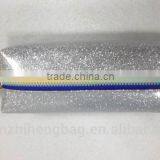 2014 Pvc Glitter Pencil Case