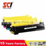 TN210 Compatible Color Toner Cartridge for Brother MFC 9320CW Laser Printer Compatible Brother Toner TN210