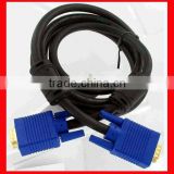 Factory make/sell My factory professional make vga adapter cable