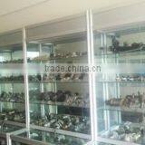 Anhui HCH Imp.& Exp. Co., Ltd. company overview - view 3 thumbnail