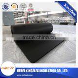 Rubber Material Insulation Roll thumbnail-1
