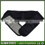 Pain Relief Warm-keeping Magnetic Waist Belt thumbnail-6