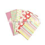 Paper Envelope Pouch