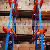 Everunion Drive in Drive Through Racking System thumbnail-4