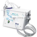 Diamond Grinding Head Specializing in the Production of the Spa to Protect Skin to Taste the Best Chamfer Deep Facial Skin Care thumbnail-1