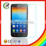 2015 Hottest 2.5D Tempered Glass Screen Protector for Lenovo S650 Glass Film thumbnail-2