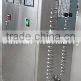 Small Capacity Ozone Generator/sterilizer
