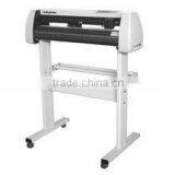DW870 Paper Cutting Plotter