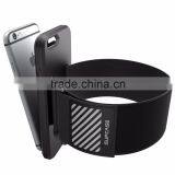 Neoprene Running Armband Phone Case thumbnail-5