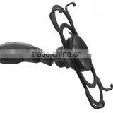 Adjustable Easy Grip Universal Car Mobile Phone Smart Phone Dashboard Mount Holder