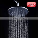 Shower Column Set With ABS Handle Shower With Rainfall Head thumbnail-4