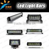 Wholesale Offroad Led Light Bar off Road Light Bar