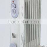 Aqua-air OIL HEATER KON YL-B15 FIN 9 thumbnail-1