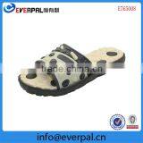 Fashion Shoes Women Sandals 2014,2014 Women Shoes Sandals Fashion 2014 Summer Sandals