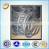 High Quality Motorcycle Inner Tube Scooter Inner Tube 300-4 thumbnail-1