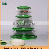 crystal glass bowls good quality cheap bowls